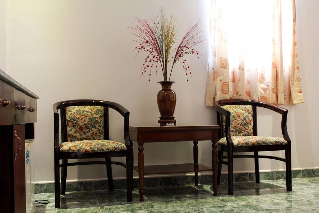 Hotel Sunshine Ho Chi Minh Zewnętrze zdjęcie