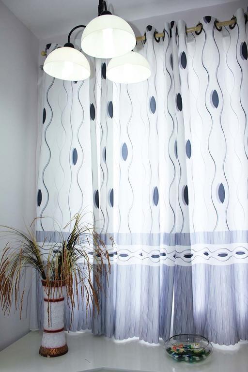 Hotel Sunshine Ho Chi Minh Zewnętrze zdjęcie