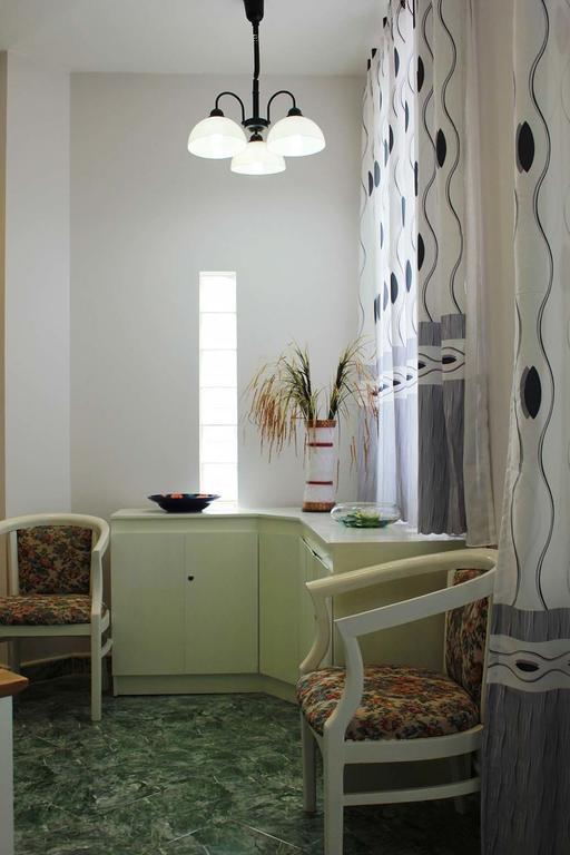 Hotel Sunshine Ho Chi Minh Pokój zdjęcie