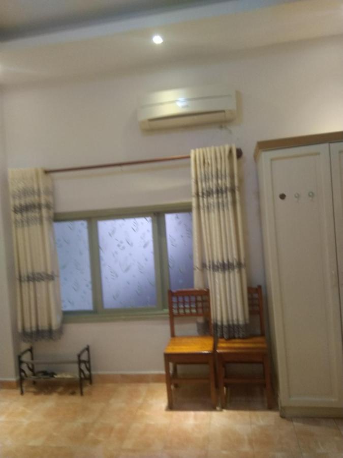 Hotel Sunshine Ho Chi Minh Zewnętrze zdjęcie